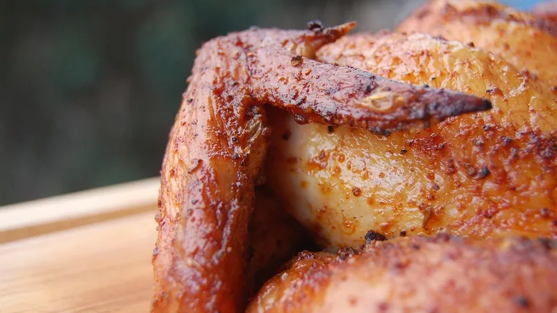 кулинария, продукты питания