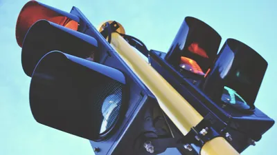 система управления, дорожное движение