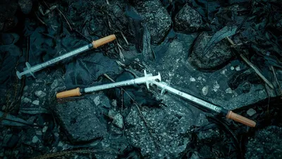 наркомания, борьба с зависсимостью