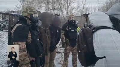 наркотики, синтетика, мефедрон, полиция