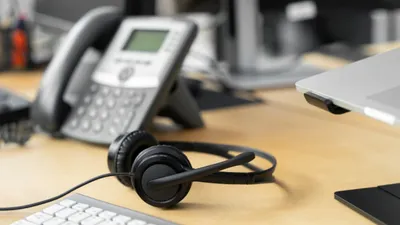 горячая линия