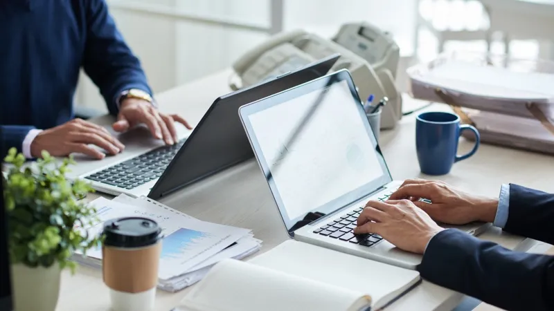 работа, занятость