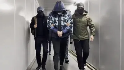 экстрадиция, задержание, арест, Казахстан