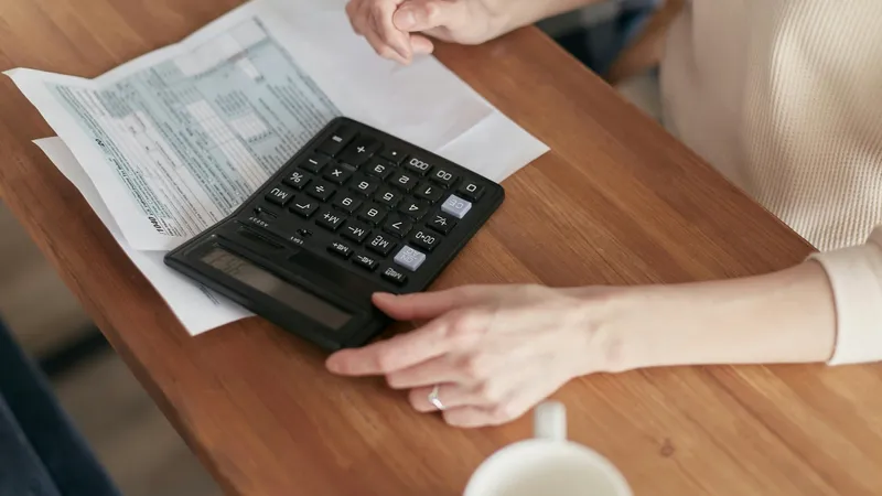 Налоги, пошлины, калькулятор, коммунальные услуги, квитанция, квитанции, налогообложение, налог, платеж, платежи, оплата, коммунальные услуги, коммунальные платежи, коммуналка, квартплата, коммунальный платеж, жилищно-коммунальные услуги, повышение тарифов за коммунальные услуги, долг за коммунальные услуги, задолженность за квартплату