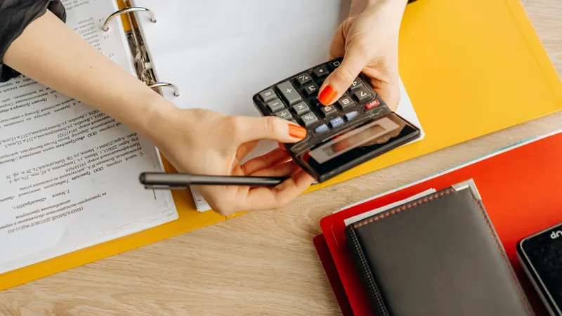 Налоги, пошлины, калькулятор, коммунальные услуги, квитанция, квитанции, налогообложение, налог, платеж, платежи, оплата, коммунальные услуги, коммунальные платежи, коммуналка, квартплата, коммунальный платеж, жилищно-коммунальные услуги, повышение тарифов за коммунальные услуги, долг за коммунальные услуги, задолженность за квартплату