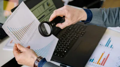 Аудит, расчет, аудитор, графики, график, экономика, предпринимательство, бизнес, инвестиционные контракты, инвестиции, инвестирование, рост экономики, экономический рост, график роста, графики роста, финансы, финансовый рост, рейтинг, рейтинги