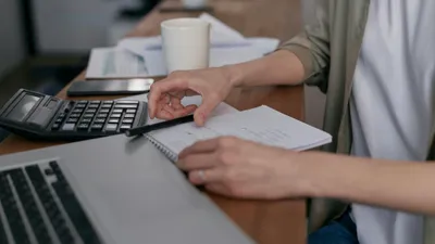 Налоги, пошлины, калькулятор, коммунальные услуги, квитанция, квитанции, налогообложение, налог, платеж, платежи, оплата, коммунальные услуги, коммунальные платежи, коммуналка, квартплата, коммунальный платеж, жилищно-коммунальные услуги, повышение тарифов за коммунальные услуги, долг за коммунальные услуги, задолженность за квартплату