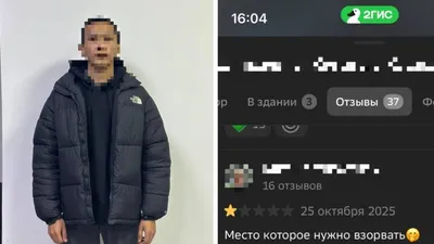 задержание, терроризм, соцсети, комментарии