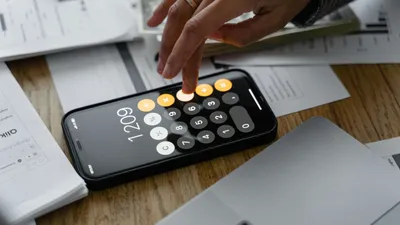 Налоги, пошлины, калькулятор, коммунальные услуги, квитанция, квитанции, налогообложение, налог, платеж, платежи, оплата, коммунальные услуги, коммунальные платежи, коммуналка, квартплата, коммунальный платеж, жилищно-коммунальные услуги, повышение тарифов за коммунальные услуги, долг за коммунальные услуги, задолженность за квартплату