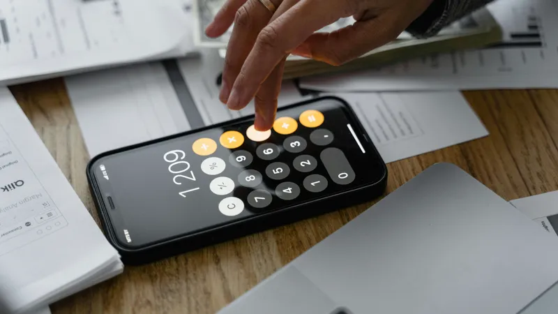 Налоги, пошлины, калькулятор, коммунальные услуги, квитанция, квитанции, налогообложение, налог, платеж, платежи, оплата, коммунальные услуги, коммунальные платежи, коммуналка, квартплата, коммунальный платеж, жилищно-коммунальные услуги, повышение тарифов за коммунальные услуги, долг за коммунальные услуги, задолженность за квартплату