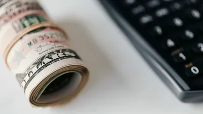 Доллар, доллары, курс доллара, американские доллары, доллары США 