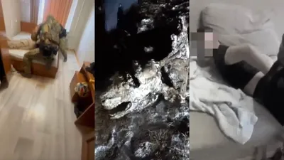 скотокрады, Улытау, полиция