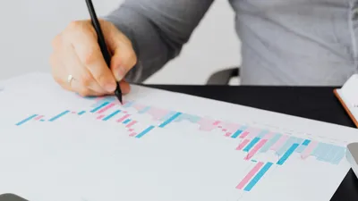 Аудит, расчет, аудитор, графики, график, экономика, предпринимательство, бизнес, инвестиционные контракты, инвестиции, инвестирование, рост экономики, экономический рост, график роста, графики роста, финансы, финансовый рост, рейтинг, рейтинги