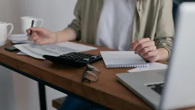 Налоги, пошлины, калькулятор, коммунальные услуги, квитанция, квитанции, налогообложение, налог, платеж, платежи, оплата, коммунальные услуги, коммунальные платежи, коммуналка, квартплата, коммунальный платеж, жилищно-коммунальные услуги, повышение тарифов за коммунальные услуги, долг за коммунальные услуги, задолженность за квартплату