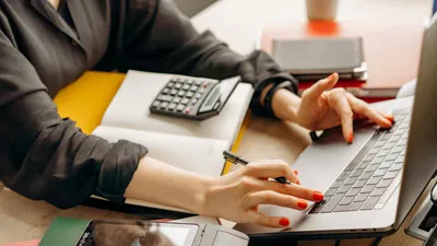 Налоги, пошлины, калькулятор, коммунальные услуги, квитанция, квитанции, налогообложение, налог, платеж, платежи, оплата, коммунальные услуги, коммунальные платежи, коммуналка, квартплата, коммунальный платеж, жилищно-коммунальные услуги, повышение тарифов за коммунальные услуги, долг за коммунальные услуги, задолженность за квартплату