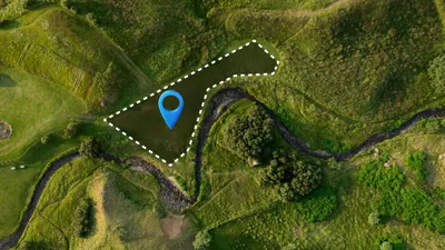 Земельный участок, земельные участки, земля, землевладение, участок земли, участки земли, территория, территории, земельная доля, стоимость земли