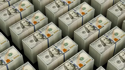 Доллар, доллары, курс доллара, американские доллары, доллары США 