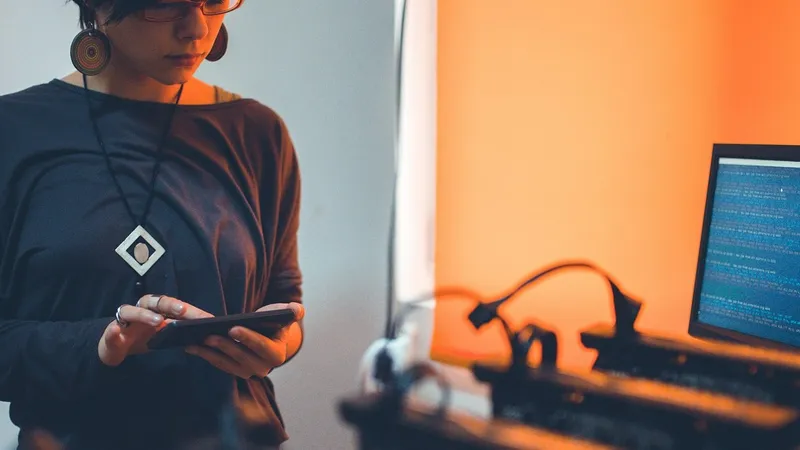 криптовалюта, биткоины