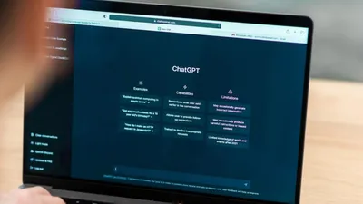 нейросеть, искусственный интеллект