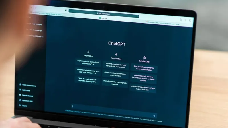 нейросеть, искусственный интеллект