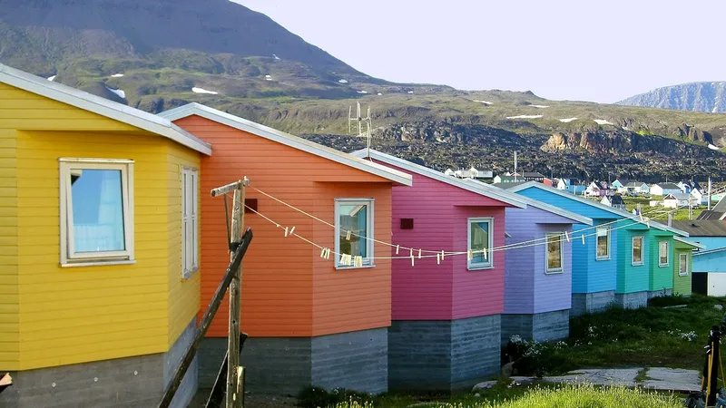 недвижимость, дома