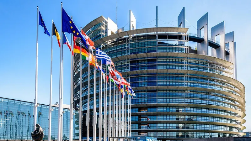 страны еврозоны