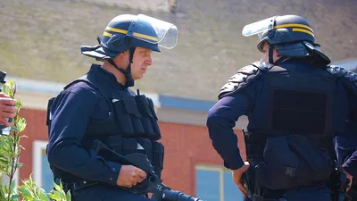 правопорядок, силовики, правоохранители