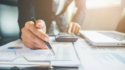 предпринимательство, дебюрократизация