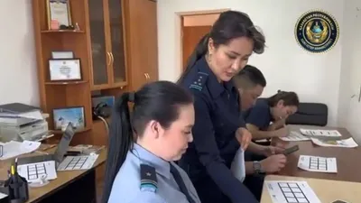 полиция, розыск, поиски