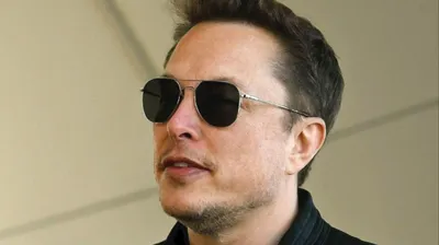 основатель корпорации Tesla 