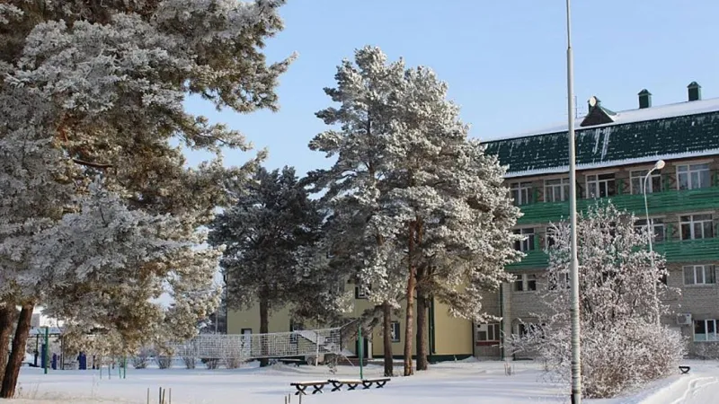 база отдыха, отель, отпуск, досуг