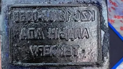 печать, штамп, мясо