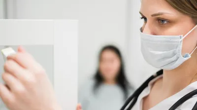 медицина,здравоохранение