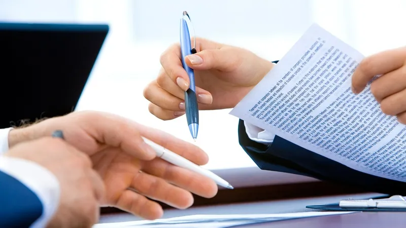 предпринимательство, деловая занятость