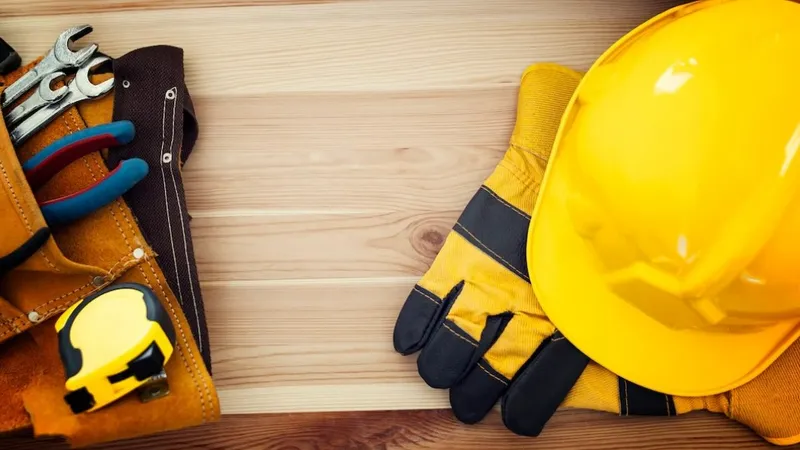 труд, занятость, трудоустройство