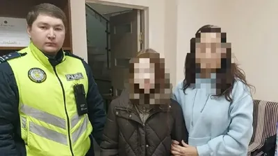 поиски, полиция, волонтеры, розыск