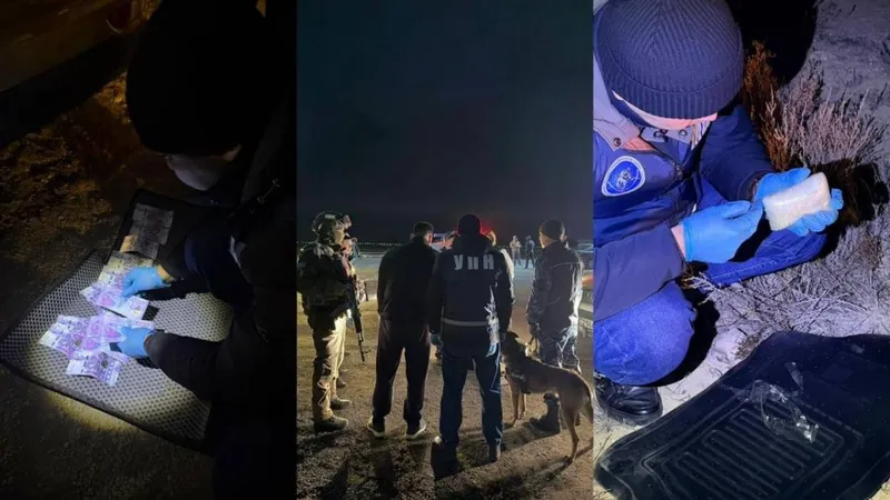 наркотики, полиция, синтетика