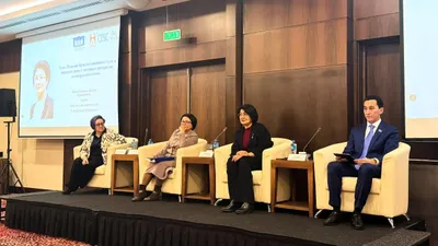 круглый стол, суд, правосудие, семья, несовершеннолетние