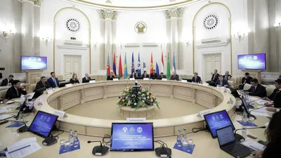 организация, сотрудничество