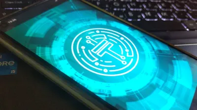 национальная валюта, цифровой формат