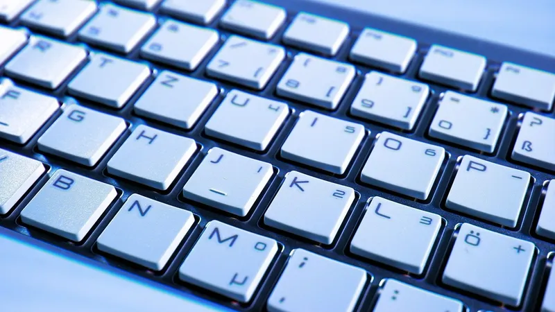 компьютер, оборудование