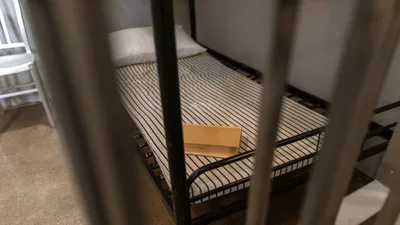 помилование, уголовное наказание