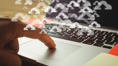 ноутбук, информация