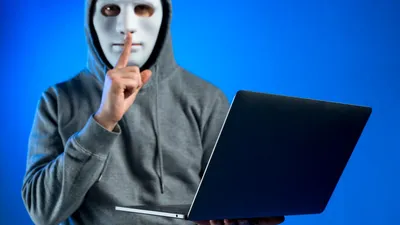 киберпреступления, онлайн мошенничество