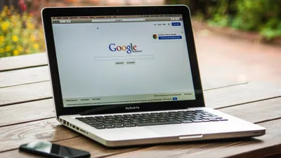 поисковой сервис, браузер