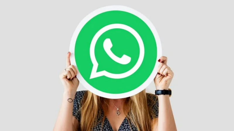 мобильное приложение, мессенджер