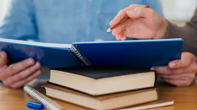 учеба, знания, преподаватель