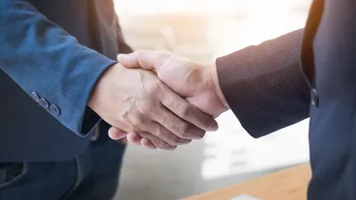 договор, сотрудничество, взаимовыручка