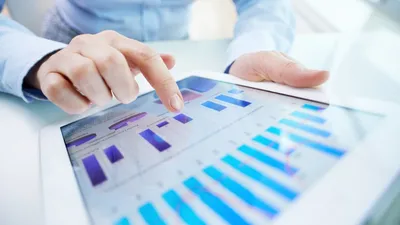 мониторинг, данные, рейтинг