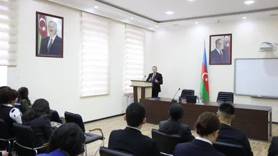 стажировка, магистранты, судьи, учеба